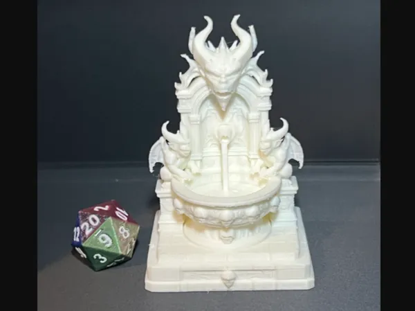 https://makerworld.bblmw.com/makerworld/model/US84835630a99c0/design/b3ab479aada1d8e2.png