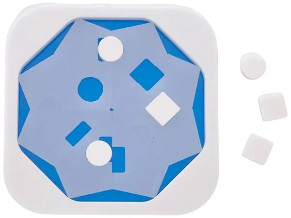 Puzzle Freeze 14