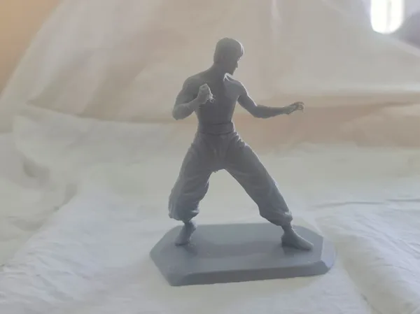 https://makerworld.bblmw.com/makerworld/model/US848393db5253e2/design/2025-07-25_17fbf5a9dba97.jpg