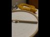0.16mm layer, 2 walls, 10% infill