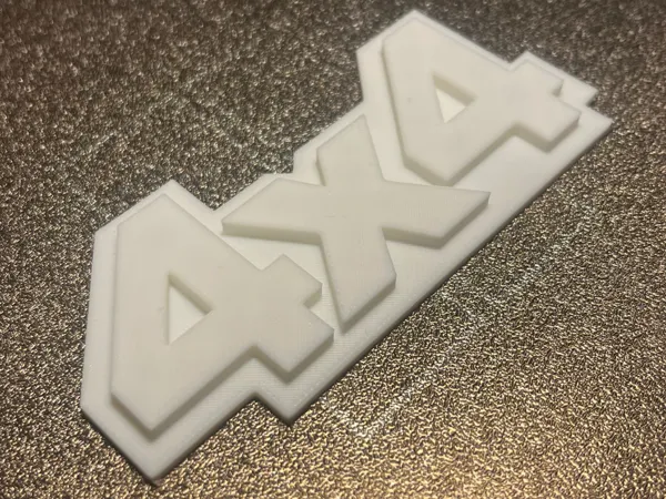 https://makerworld.bblmw.com/makerworld/model/US84839ffbe16d39/design/2025-09-23_fdad3db2565228.jpeg