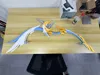 0.16mm layer, 2 walls, 10% infill