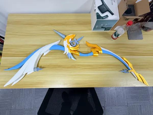 https://makerworld.bblmw.com/makerworld/model/US8483c4ce4346b8/design/ac52bbd89c994044.jpg