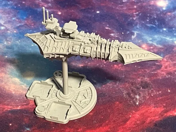 https://makerworld.bblmw.com/makerworld/model/US8483d1d4d64829/design/680d4ebbdfaf8315.jpeg