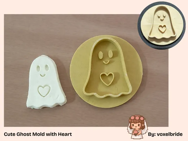 https://makerworld.bblmw.com/makerworld/model/US8483ff36862095/design/2026-01-19_a18d1e0ff1e74.png