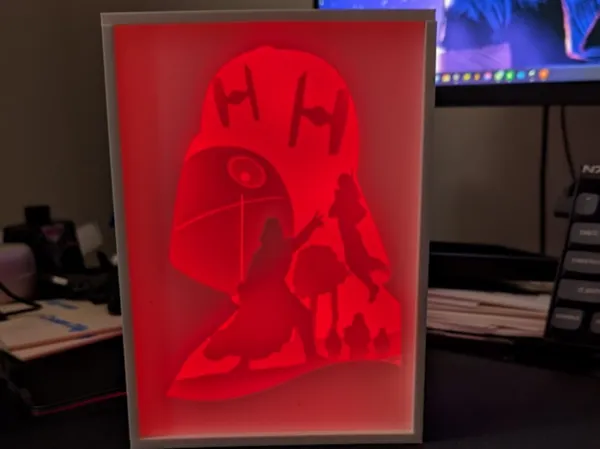 https://makerworld.bblmw.com/makerworld/model/US848404308ac8b8/design/2025-05-04_dea09ab820314.jpg