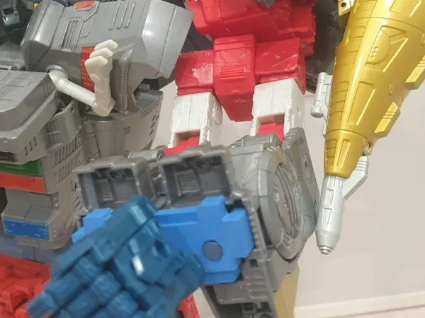 https://makerworld.bblmw.com/makerworld/model/US848415c9546e15/design/9168b4c249bb0487.jpg