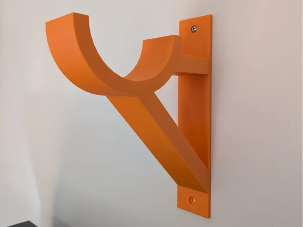 https://makerworld.bblmw.com/makerworld/model/US848446de1d6653/design/2025-02-14_3627a40599fb6.jpg
