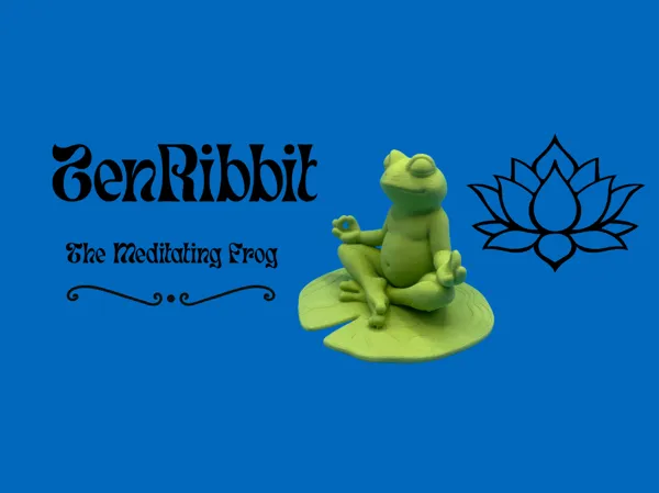 https://makerworld.bblmw.com/makerworld/model/US848493f33f35f6/design/2025-08-01_3a03e8fd1691.png