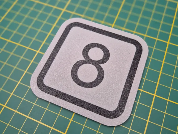 https://makerworld.bblmw.com/makerworld/model/US8484eaa12deba0/design/2025-08-30_3c0c58ac54d9d8.jpg