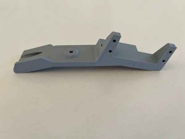 https://makerworld.bblmw.com/makerworld/model/US8484ec467594c9/design/2025-02-22_35b87b28512678.jpg