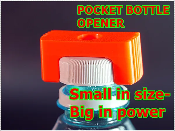 https://makerworld.bblmw.com/makerworld/model/US8484ecdf1d43fe/design/2025-01-31_7c56e486ee53b.jpg