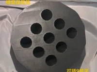 0.28mm 层高, 1 层墙, 10% 填充
