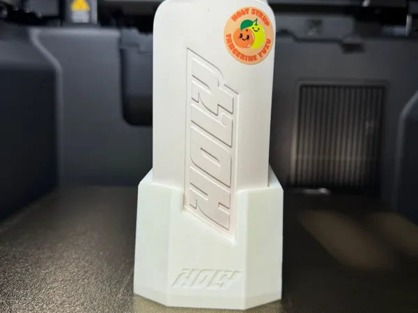 https://makerworld.bblmw.com/makerworld/model/US8485826e04626a/design/2d8a3d90623a64a7.jpeg