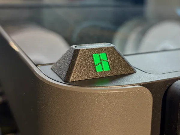 https://makerworld.bblmw.com/makerworld/model/US848587479de52e/design/2025-12-04_80e3db25c0786.jpeg