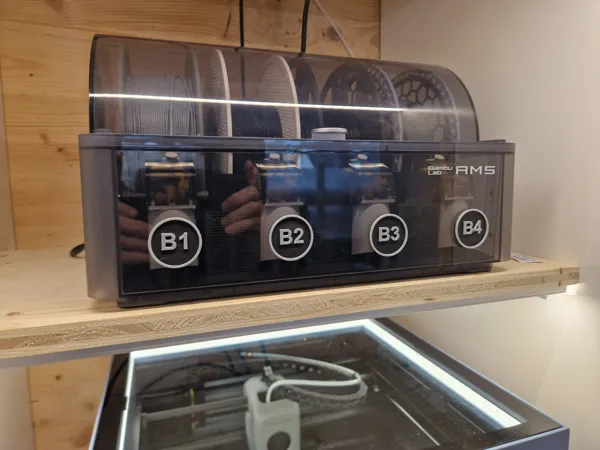 https://makerworld.bblmw.com/makerworld/model/US84858c5cdd6a17/design/2024-01-03_018ff81c47301.jpg
