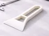 0.12mm layer, 2 walls, 15% infill