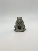 0.2mm nozzle, 0.06mm layer, 4 walls, 15% infill