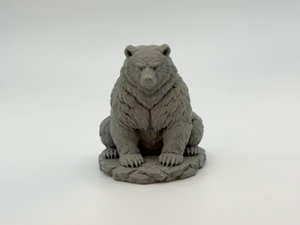 https://makerworld.bblmw.com/makerworld/model/US8485e6d363abc0/design/5ef33b17d24146bb.jpeg
