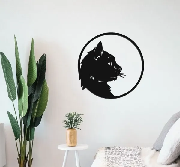 https://makerworld.bblmw.com/makerworld/model/US8485e7e6bc781d/design/2024-01-01_6ece0b10e27be.jpg