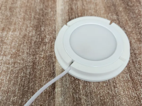 https://makerworld.bblmw.com/makerworld/model/US84860a2c7935fd/design/2025-03-11_bcce9f70370d3.jpg