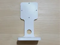 0.16mm layer, 2 walls, 25% infill