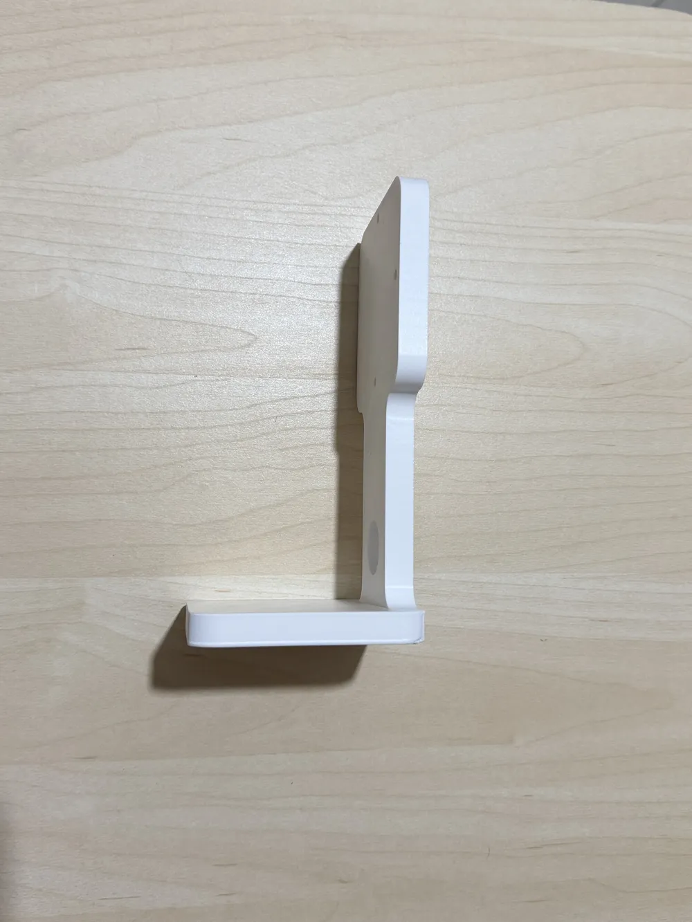 Unifi/Ubiquiti Access Point (AP) Stand - U6/U6+/U7 - Free 3D Print ...