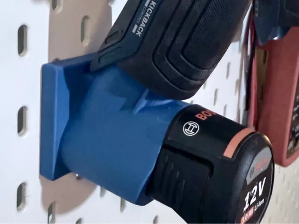 https://makerworld.bblmw.com/makerworld/model/US848672c1ff1166/design/2026-01-14_c40e27de855be.jpeg