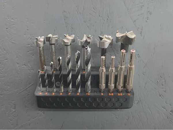 https://makerworld.bblmw.com/makerworld/model/US8486876b00627e/design/2025-06-15_3833b7c67b69c.jpg