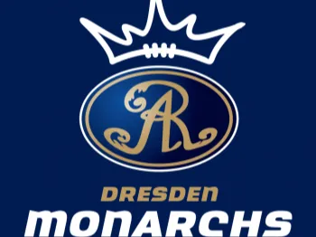 Dresden Monarchs Lightbox