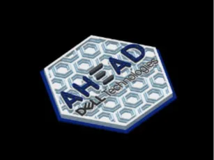AHEAD - HEX 