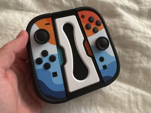 https://makerworld.bblmw.com/makerworld/model/US8486aee0036dab/design/2025-06-26_78a0ca3335e7b.jpeg