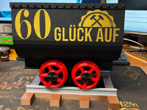 https://makerworld.bblmw.com/makerworld/model/US8486cd78e88740/design/2025-12-07_34d29b4f3bf328.jpeg