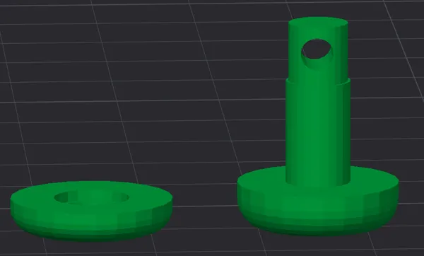 https://makerworld.bblmw.com/makerworld/model/US8486d736fe5900/design/2024-03-06_2e9652409836c.png
