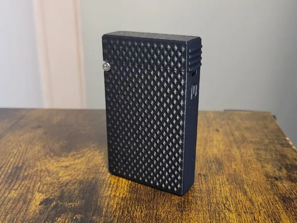 https://makerworld.bblmw.com/makerworld/model/US8486e27c209c98/design/2025-01-16_cb6d6c97c2909.jpg