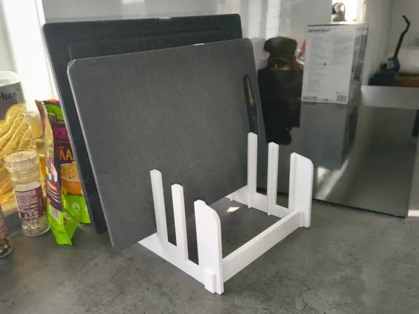 https://makerworld.bblmw.com/makerworld/model/US848711340036ea/design/2025-04-13_c710c20a3159e.jpg