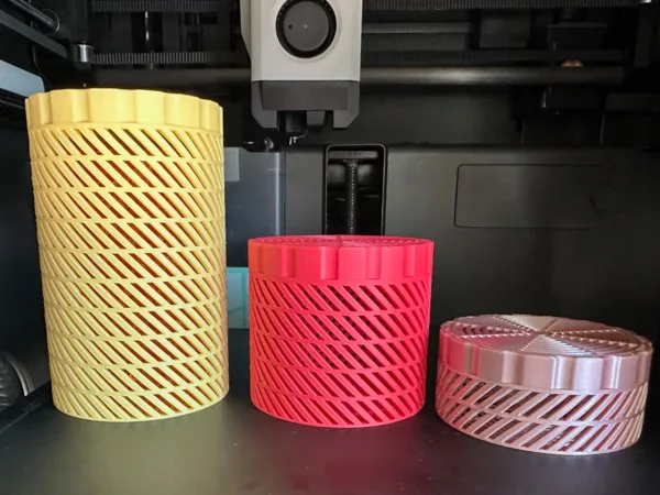 https://makerworld.bblmw.com/makerworld/model/US848734d4ce5c37/design/2025-03-01_9a27523d0b2c8.jpeg