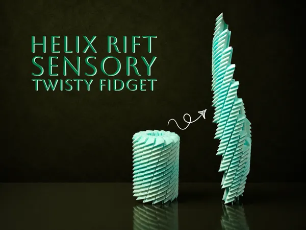https://makerworld.bblmw.com/makerworld/model/US848756842bbea0/design/4f15dfcf856f06ab.png