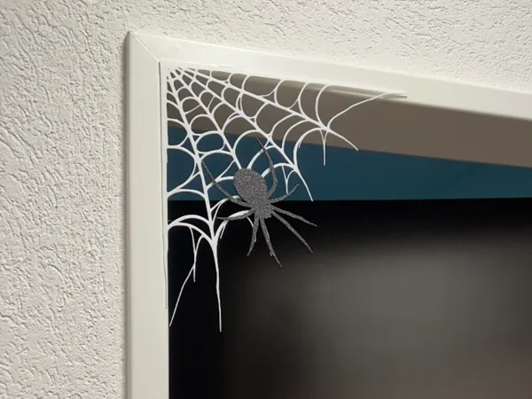 https://makerworld.bblmw.com/makerworld/model/US8487bbd8e45fd2/design/2025-09-03_42c36ab72514c8.jpg