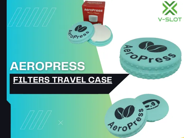 https://makerworld.bblmw.com/makerworld/model/US8487ff3e98ad39/design/2025-02-15_522debc608e9d.png