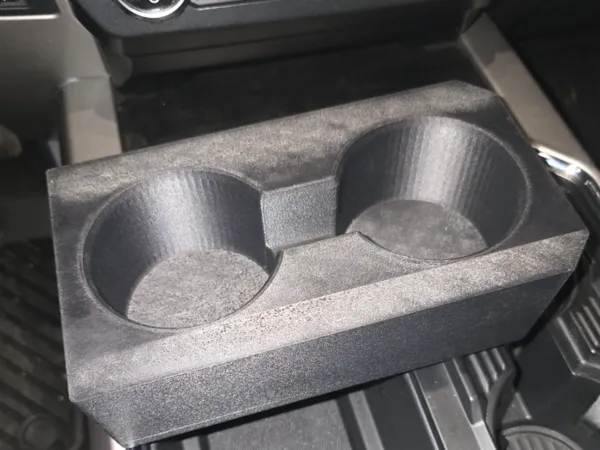 https://makerworld.bblmw.com/makerworld/model/US8487ff46e34c6c/design/2025-11-23_524c85b61cd3d8.jpg