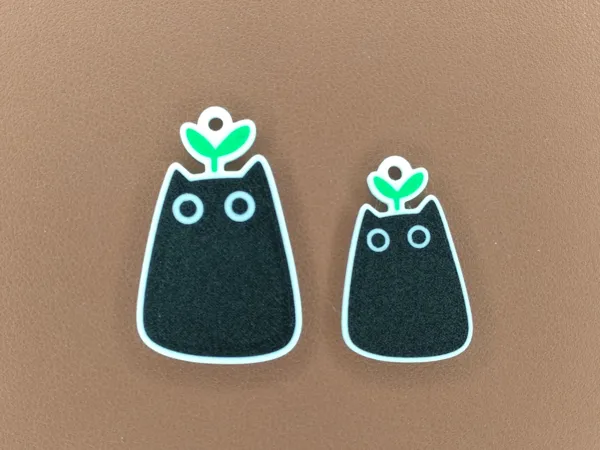 https://makerworld.bblmw.com/makerworld/model/US84882aa7e6b61f/design/2024-01-01_393abebfae703.jpg