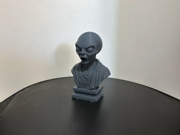 https://makerworld.bblmw.com/makerworld/model/US848835d9d177ea/design/2025-05-08_4419ac2ab5575.jpg
