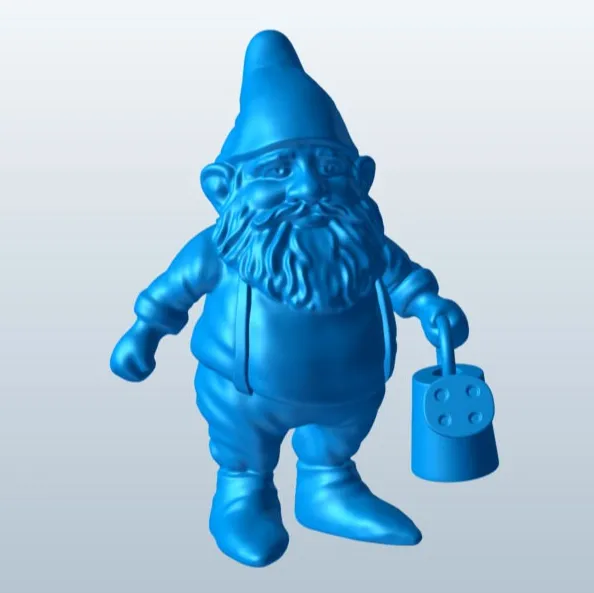https://makerworld.bblmw.com/makerworld/model/US8488aa653a8806/design/2024-08-16_a57813c14474e.png