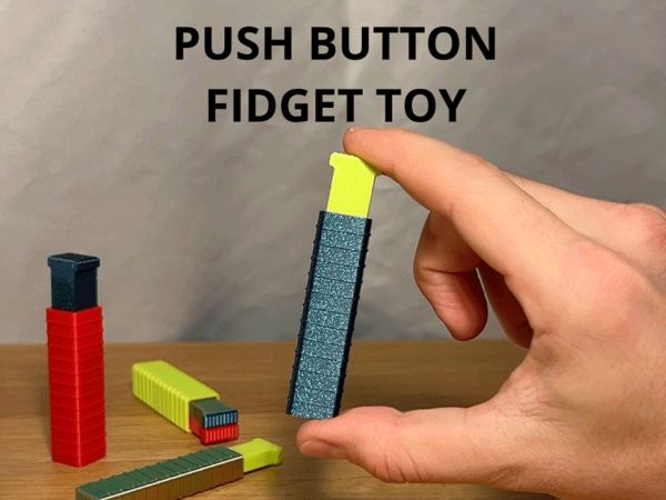 https://makerworld.bblmw.com/makerworld/model/US8488b120b0b305/design/2025-11-13_924789b85b7648.gif