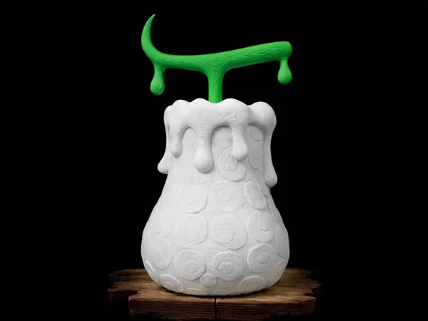 https://makerworld.bblmw.com/makerworld/model/US8489327796f494/design/e52d1ba5e15a2de5.png