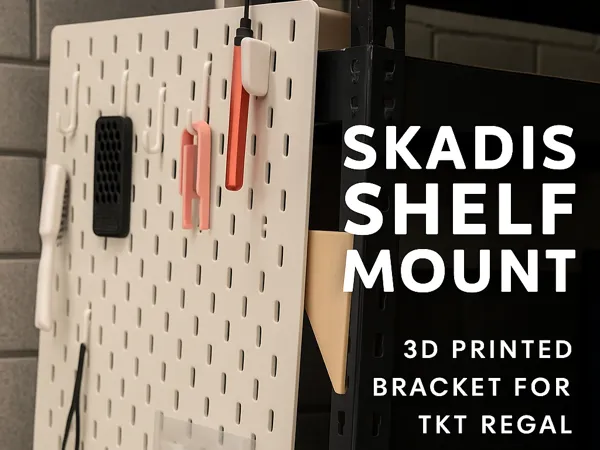 https://makerworld.bblmw.com/makerworld/model/US8489369b00a5b8/design/2025-07-02_608413b88535b8.png