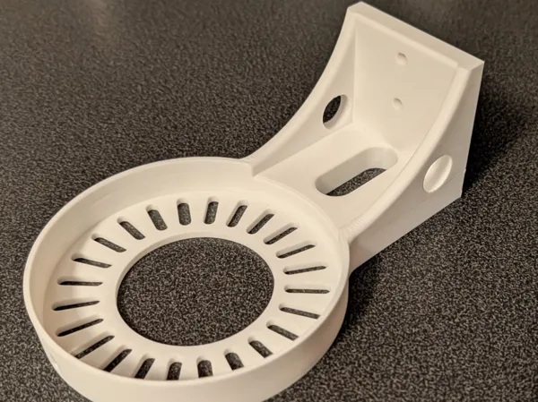 https://makerworld.bblmw.com/makerworld/model/US84896b3b90ceec/design/2025-10-29_857fdff249d9a8.jpg