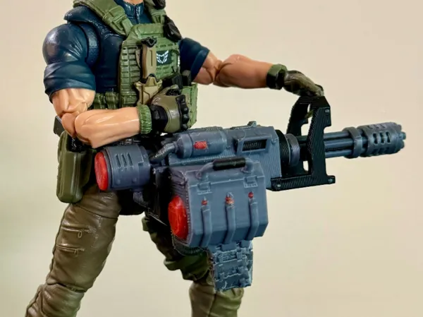 https://makerworld.bblmw.com/makerworld/model/US84899324ce6c59/design/2024-08-15_ff026f3b325198.jpeg