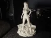 0.2mm layer, 2 walls, 10% infill